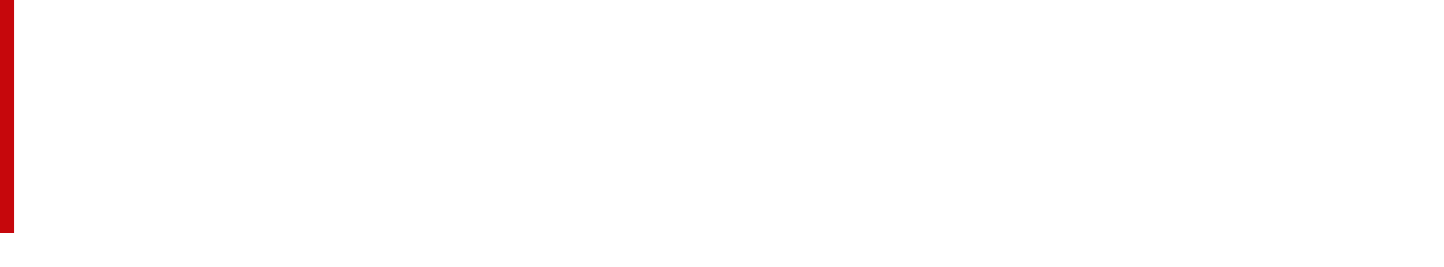 Athene Legal